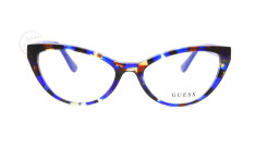 GU50236-092