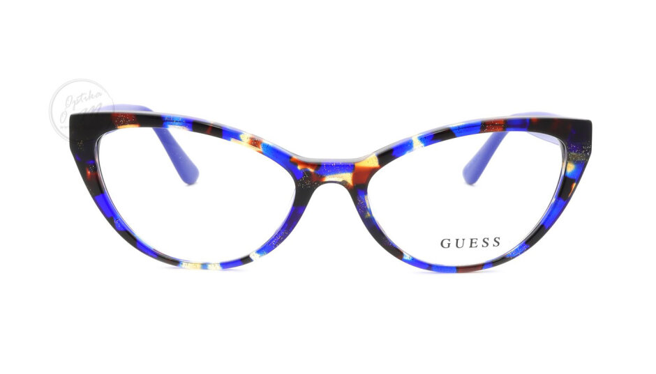 GU50236-092