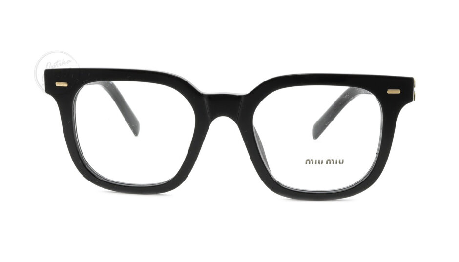 MU06XV-16K1O1