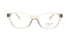 VO5516B-2990