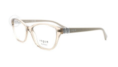 VO5516B-2990