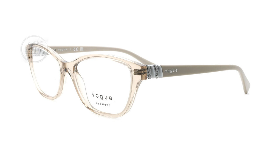 VO5516B-2990