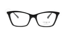 VO5624-W44