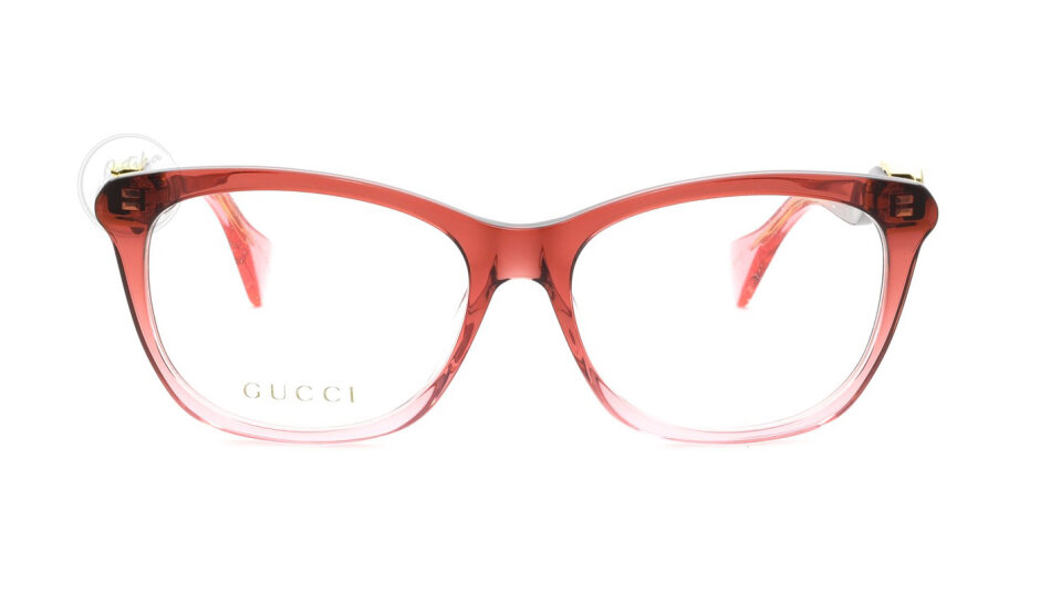 GG1012O-003