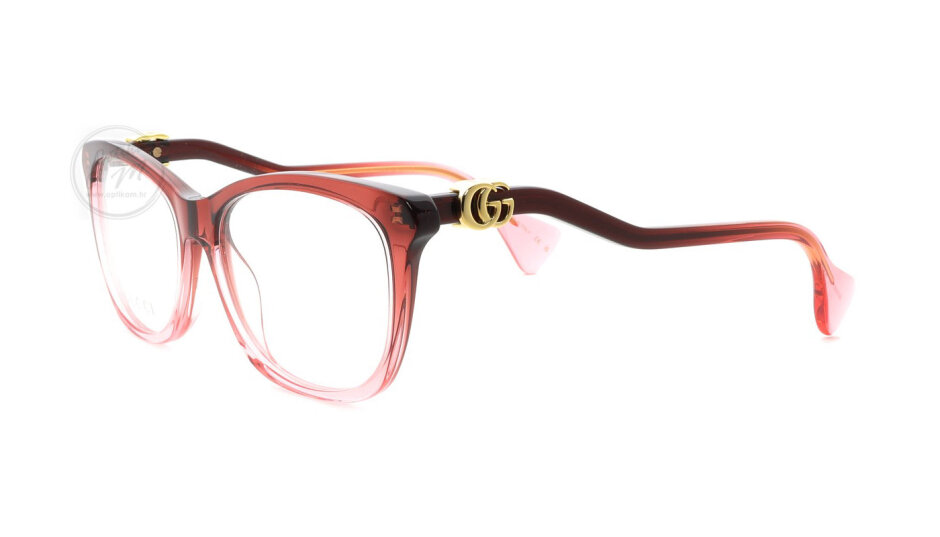 GG1012O-003