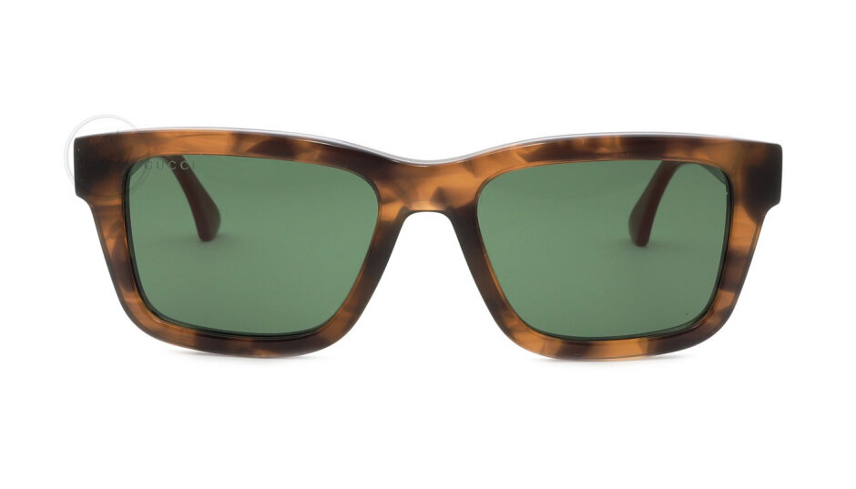 GG1869S-003