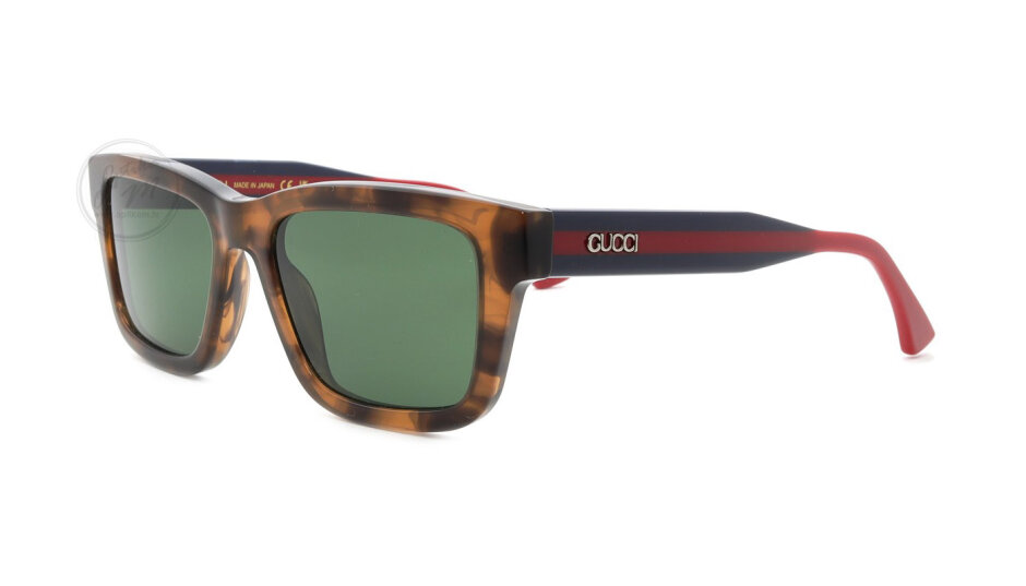 GG1869S-003