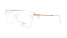 VO5563-W745