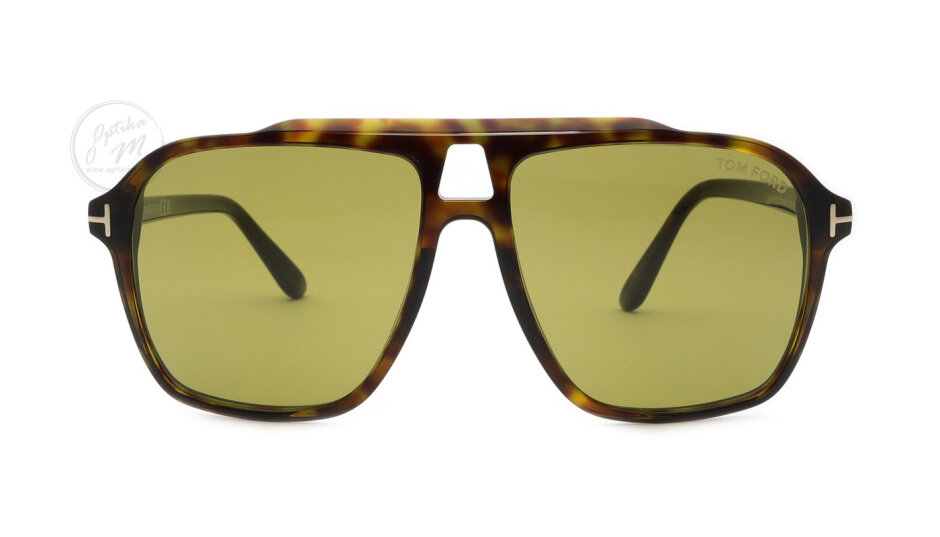 FT1209-52N