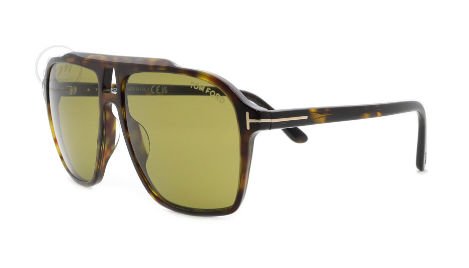 FT1209-52N
