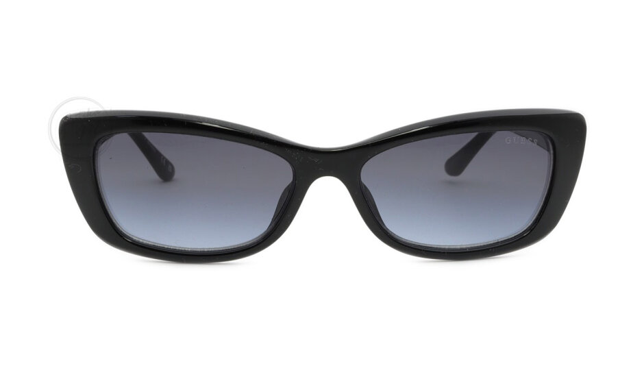 GU00156H-01B