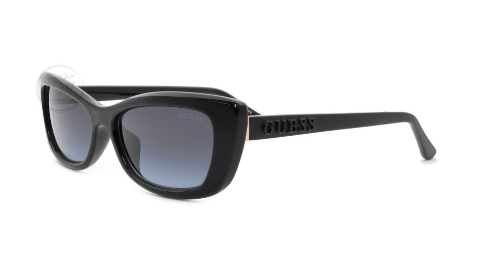 GU00156H-01B