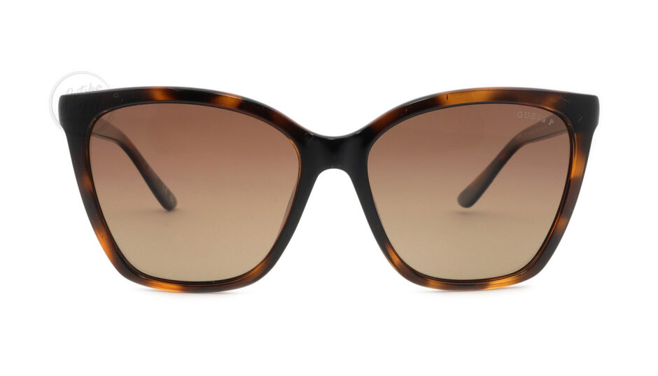 GU00191-52H