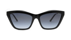 GU00199-01B