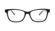 GU50227-001