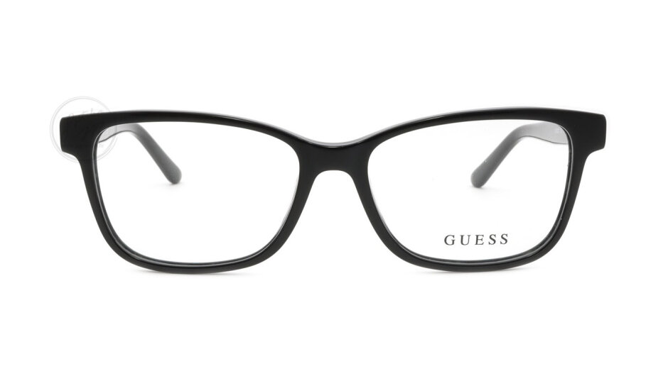 GU50227-001