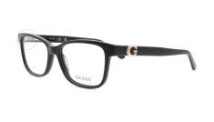 GU50227-001