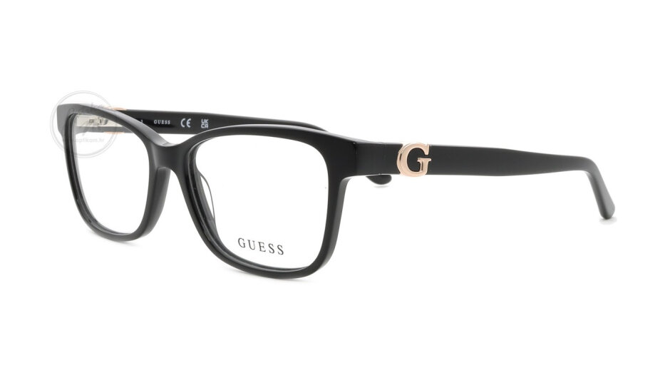 GU50227-001