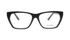 GU50234-001