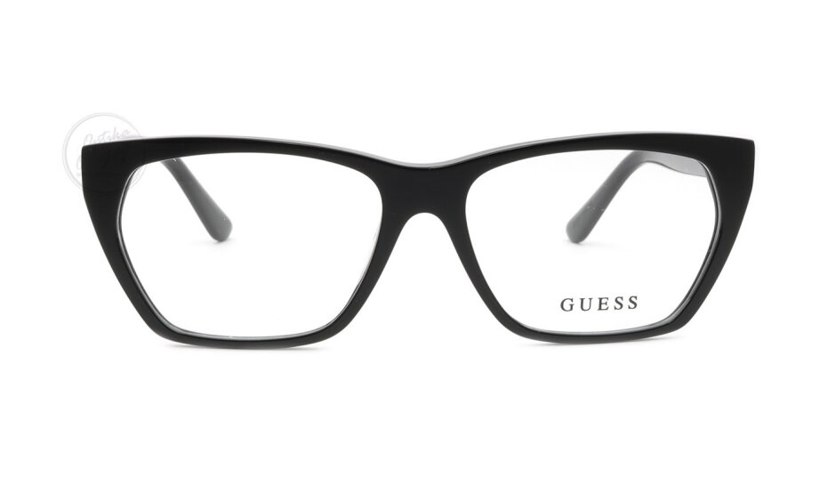 GU50234-001