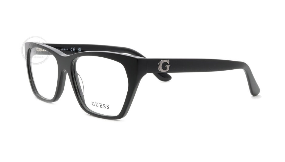 GU50234-001