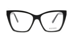 GU50235-001