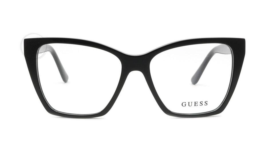GU50235-001