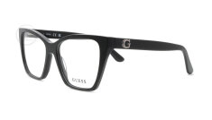 GU50235-001