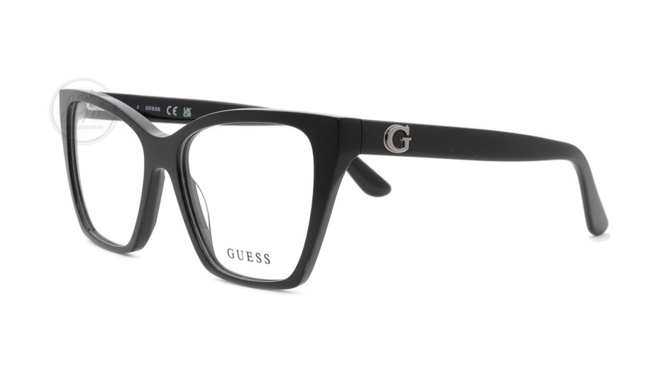GU50235-001