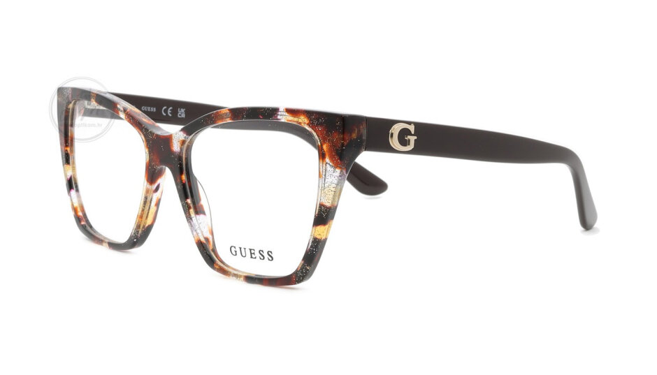 GU50235-052