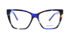 GU50235-092
