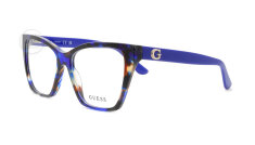 GU50235-092