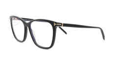 FT5989B-001