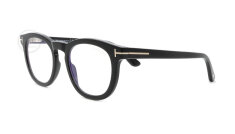FT5993B-001