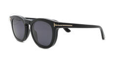 FT5993B-001