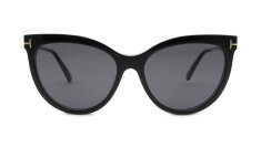 FT5994B-001