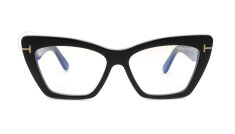 FT6026B-001