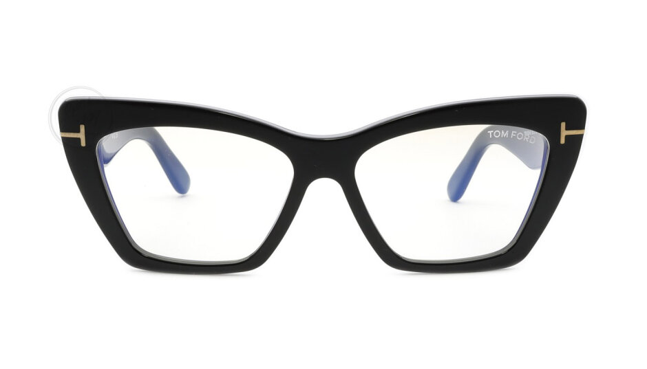 FT6026B-001
