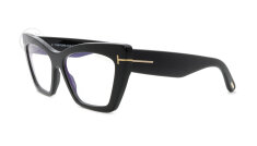 FT6026B-001