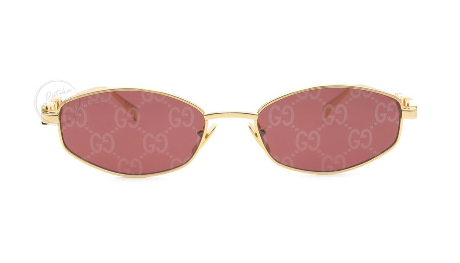 GG1802S-002