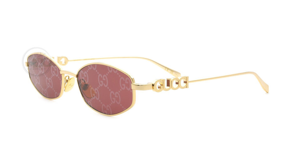 GG1802S-002