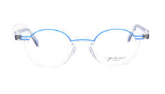 JO270-CB