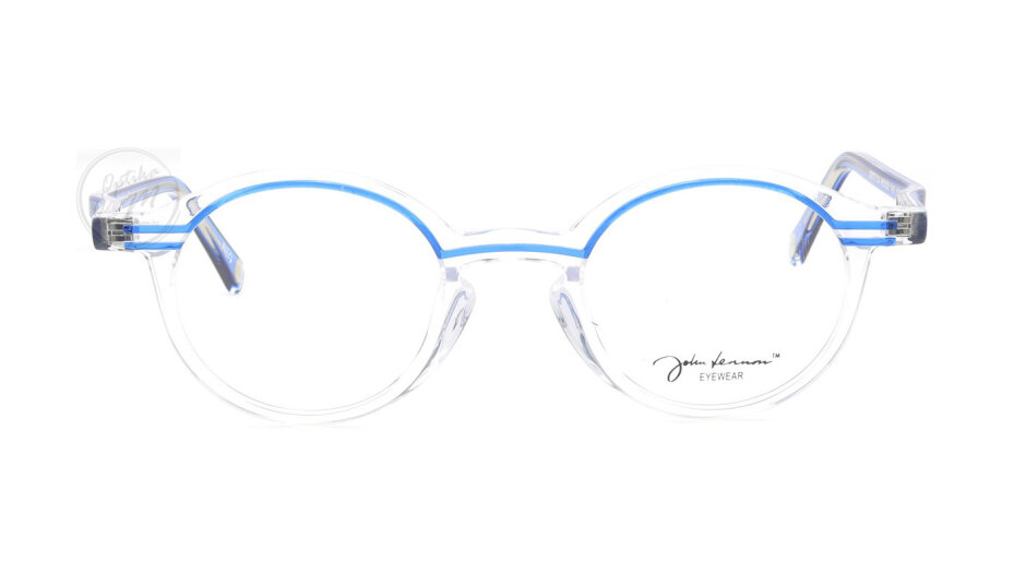JO270-CB