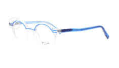JO270-CB