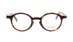 JO270-ZN