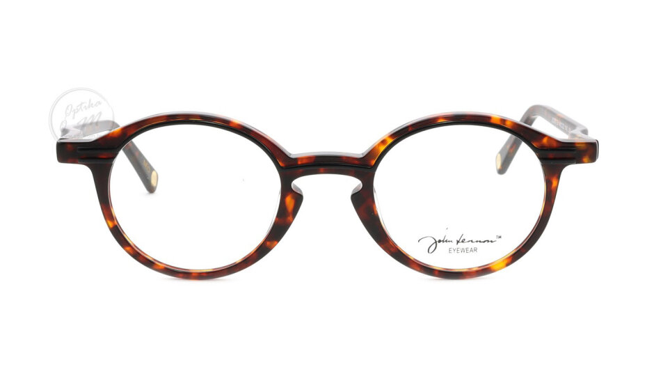 JO270-ZN