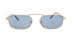 PO1020S-113256