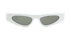 GG1779S-002