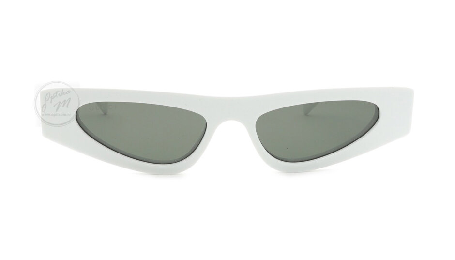 GG1779S-002