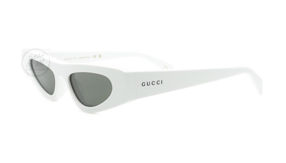 GG1779S-002